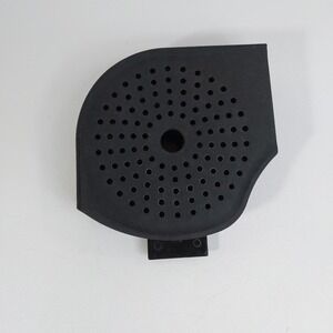 Keurig K-Duo Drip Tray Set Essentials‎ 5000 Coffee Maker Replacement Parts